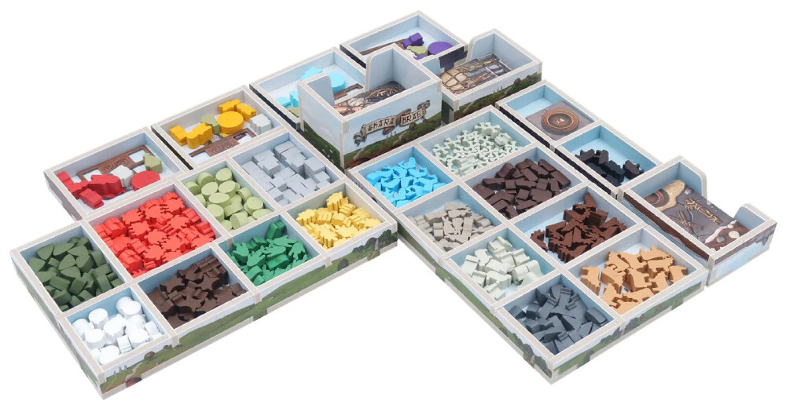 folded-space-colour-game-inserts-skara-brae-128486_26027.jpg