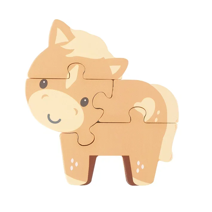 PUZZLE_PONY_710x710.webp