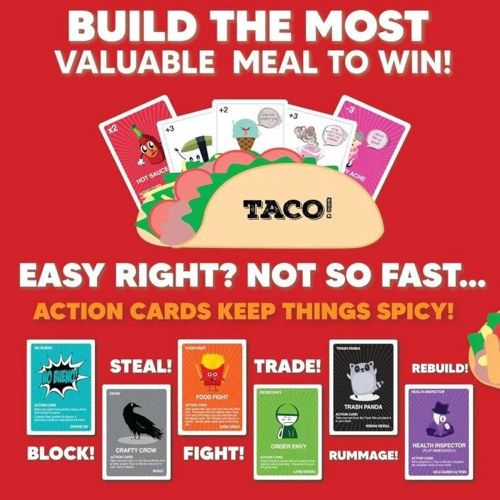 taco-vs-burrito-132492_ef7ce.jpg