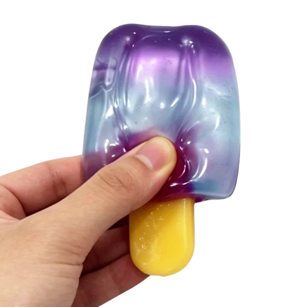 Epic-Squish-Ice-Pop3.webp