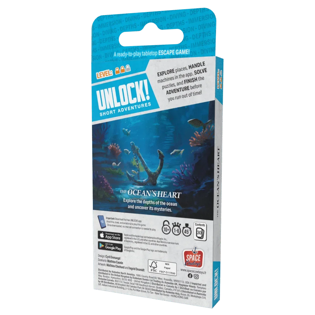 SCUNLSH12EN-UNLOCK-SHORT_ADVENTURES-THE_OCEANS_HEART-EN-3D_BACK_RIGHT-1024x1024.webp