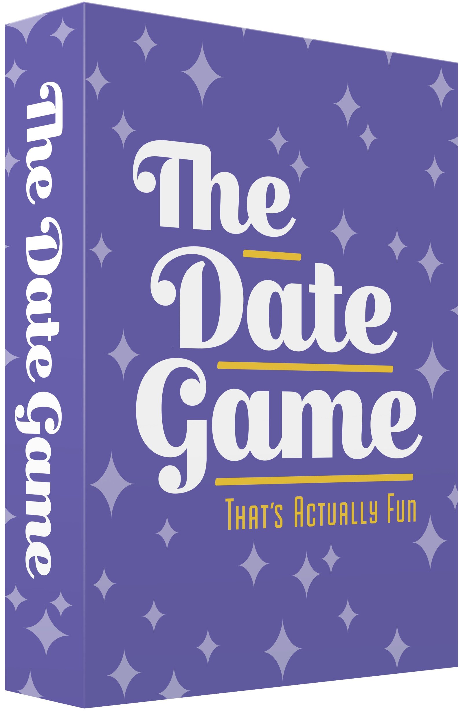 the-date-game-108363_517ea.jpg