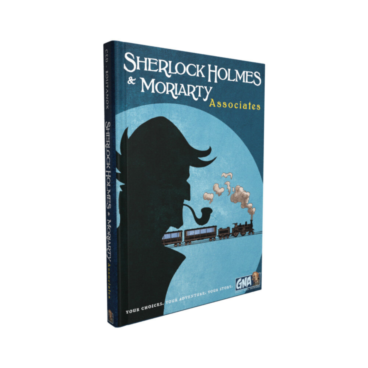 gna_sherlock-moriatry.png