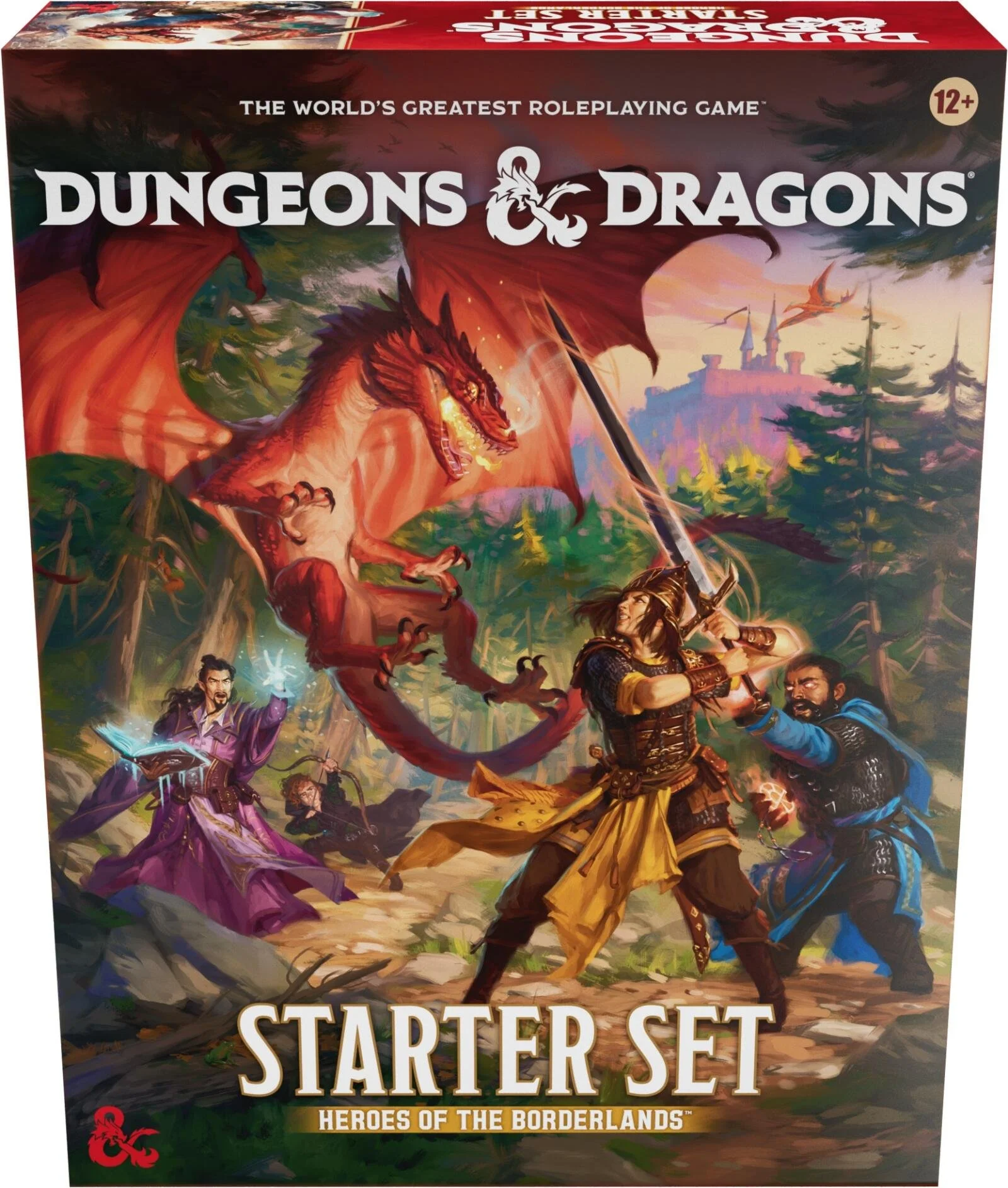 d-d-dungeons-dragons-starter-set-heroes-of-the-borderlands-128537_12dd4.jpg