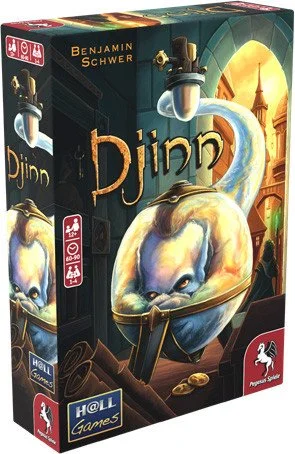 djinn-112718_96bb2.jpg