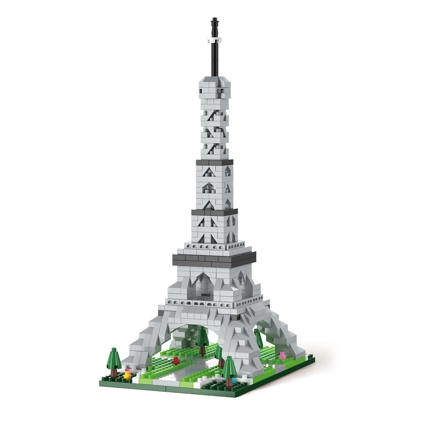 koco-02055-WorldAtractions-EiffelTower-1.jpg