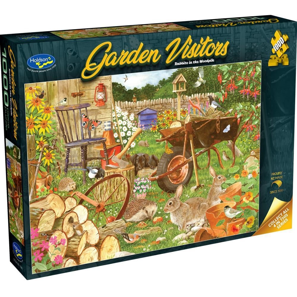 0014977_holdson-puzzle-garden-visitors-1000pc-rabbits-in-the-woodpile.jpg