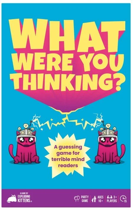 what-were-you-thinking-by-exploding-kittens--126225_35177.jpg