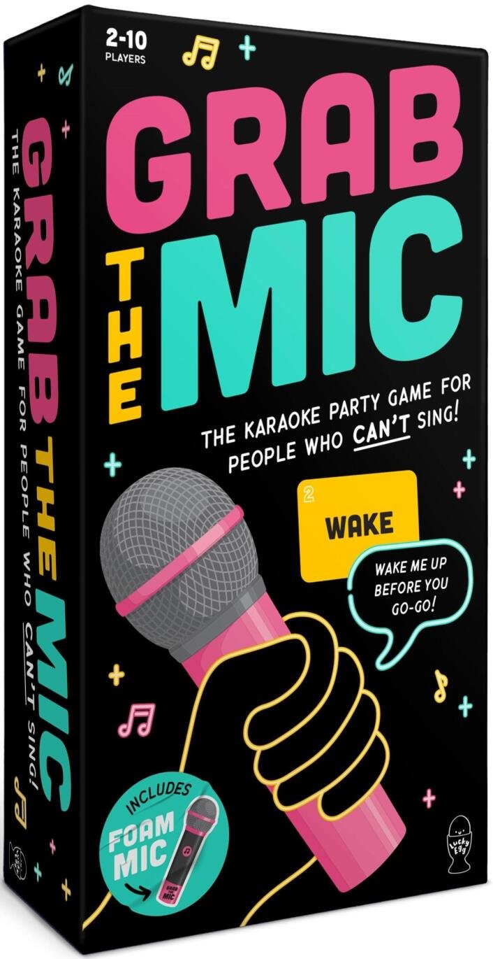 grab-the-mic-130996_eab1c.jpg