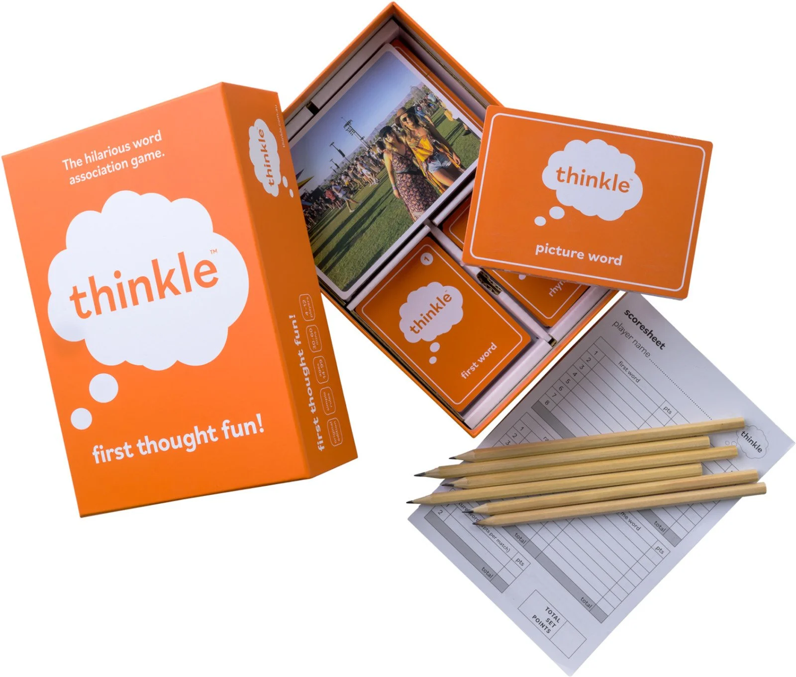 thinkle-120431_6b868.jpg
