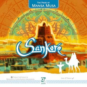 sankor--116499_b0a4b.jpg