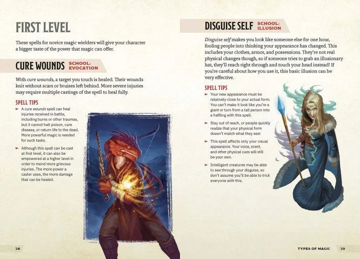 d-d-dungeons-dragons-wizards-spells-92508_7c68b.jpg