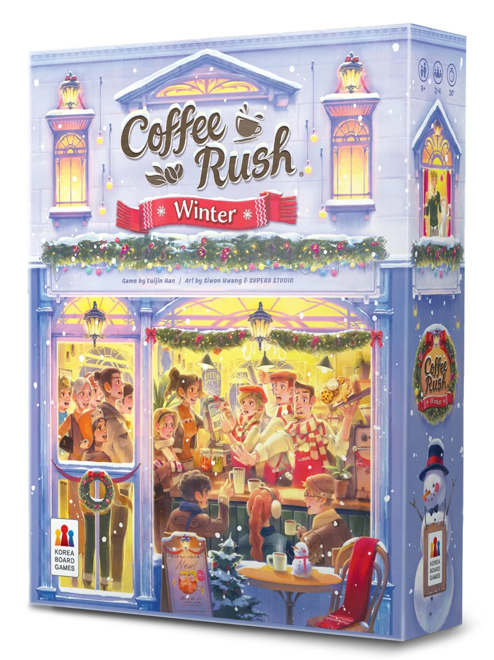 coffee-rush-winter-133419_45ba7.jpg