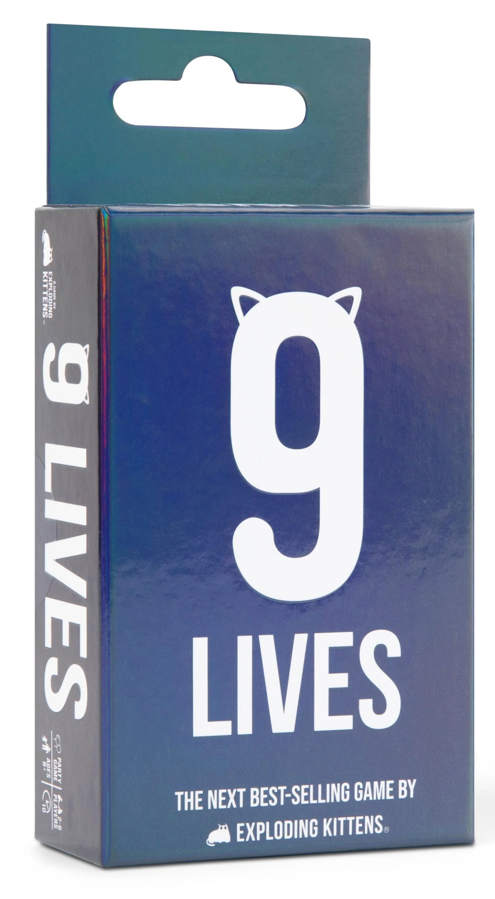 9-lives-133101_0df5c.jpg