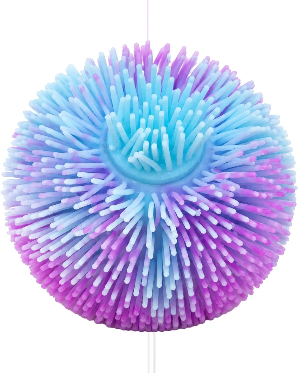 epic-squish-frills-ball-3-e1es2610.webp
