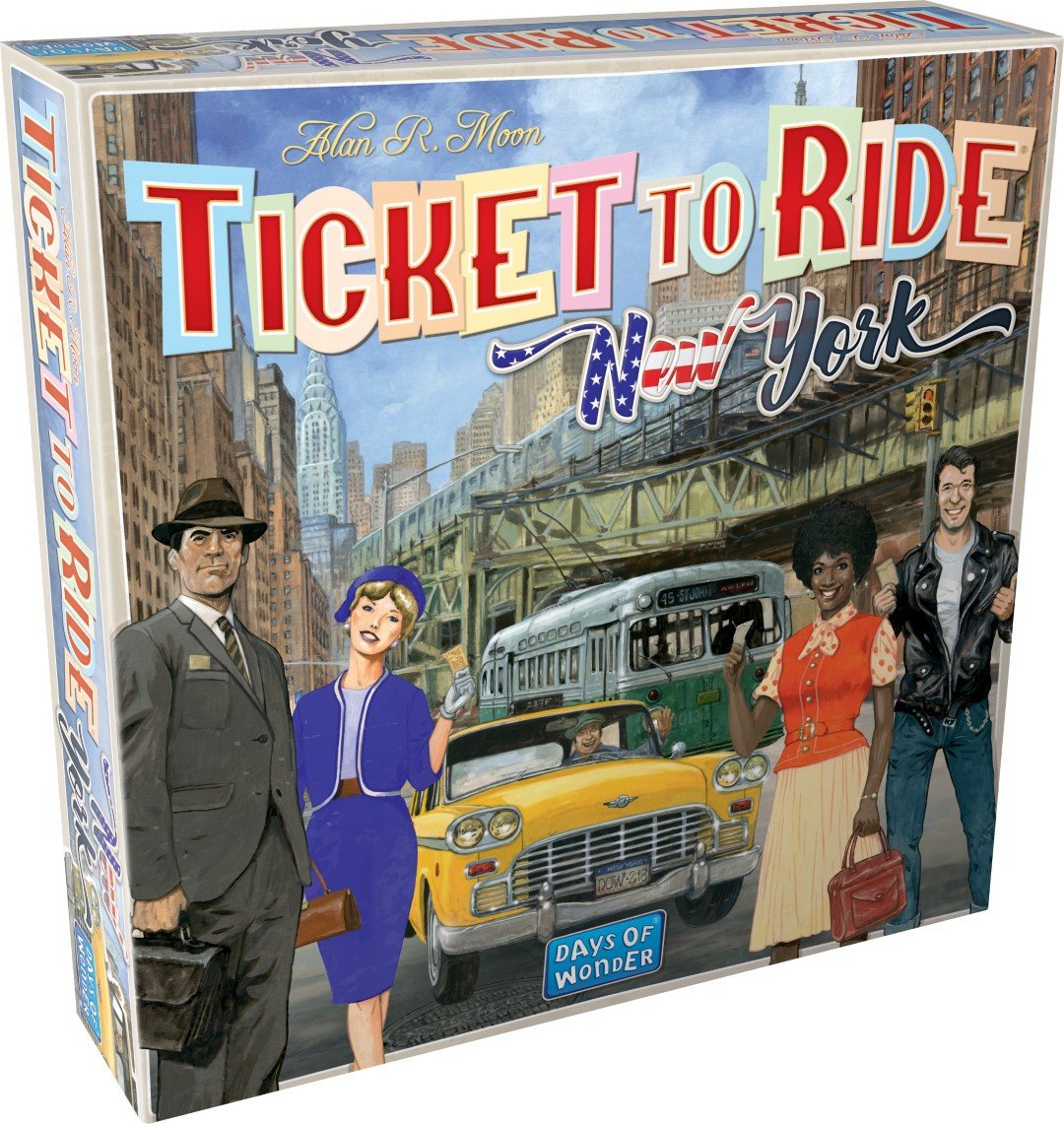 ticket-to-ride-express-new-york-56802_2c600.jpg