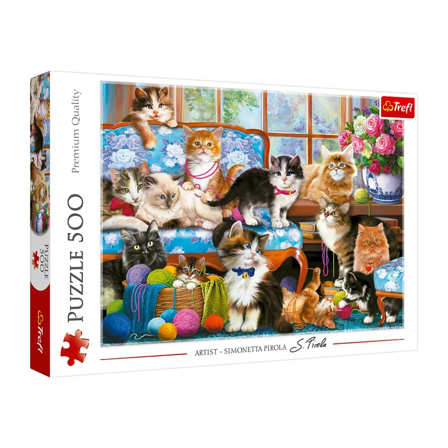 Trefl-37425-500pcPuzzle-CatFamily_2048x.webp