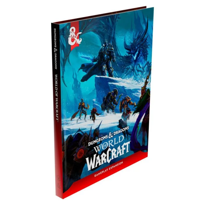d-d-dungeons-dragons-world-of-warcraft-hardcover-137073_1dc21.jpg