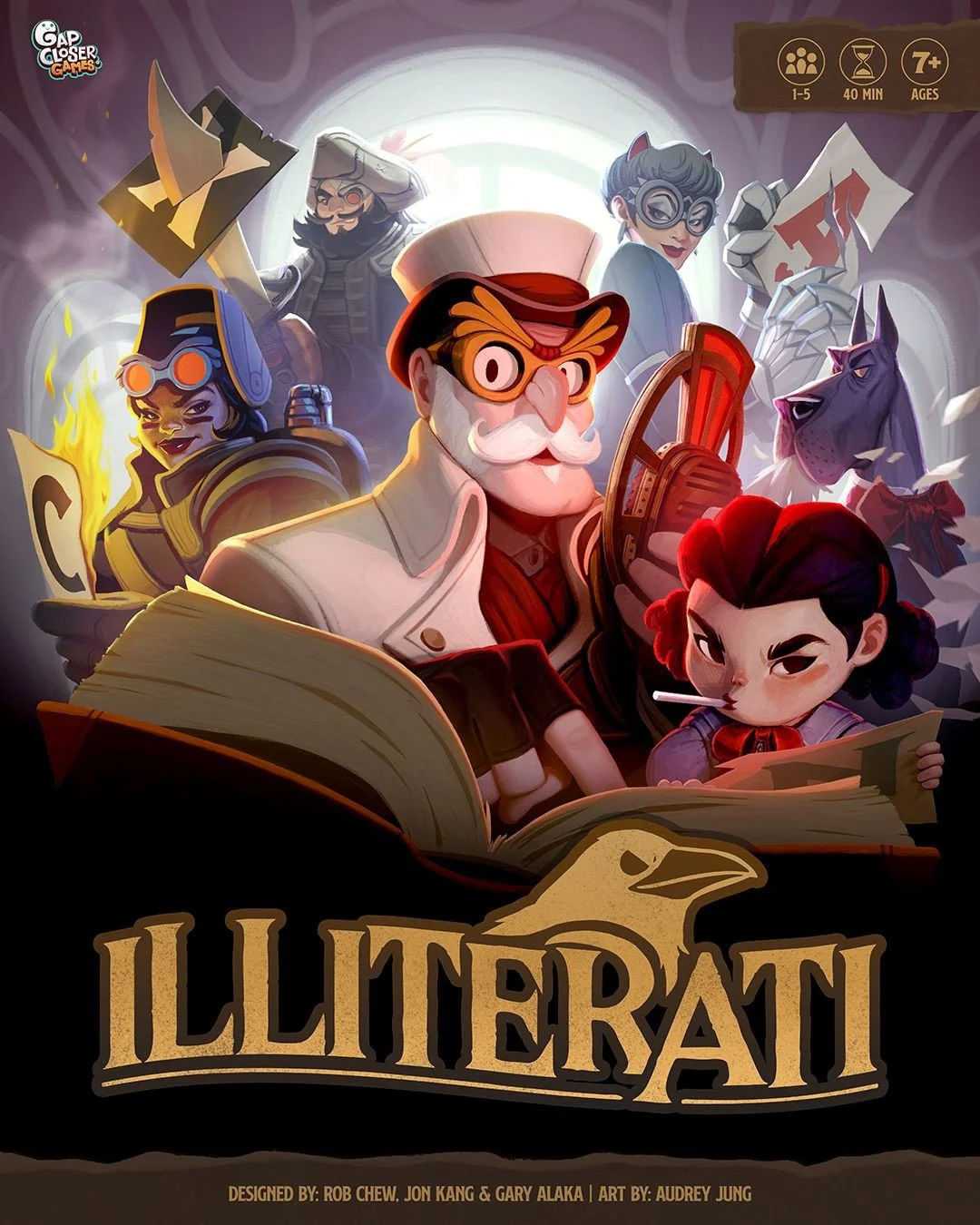 illiterati-100280_05742.jpg