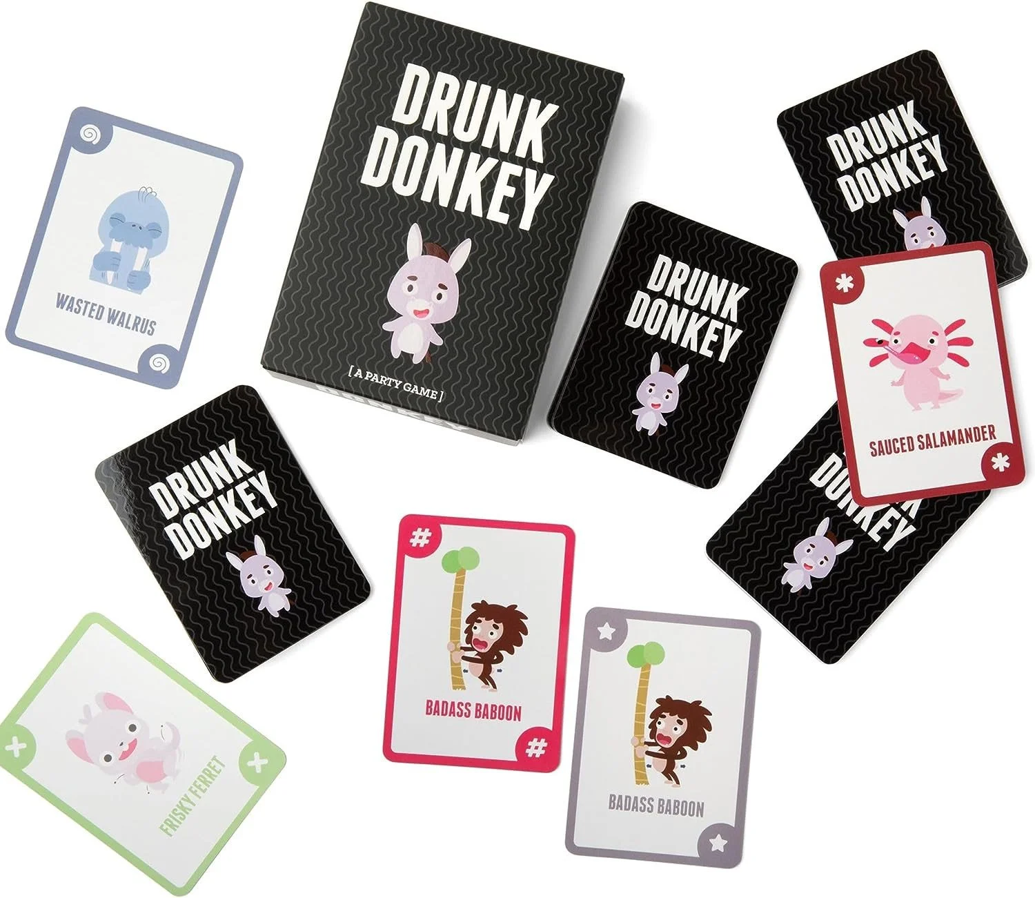 drunk-donkey-112934_7ef40.jpg