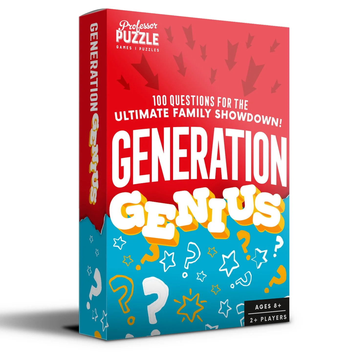 QZ5824_Mini-Trivia_GenerationGenius_Hero.jpg