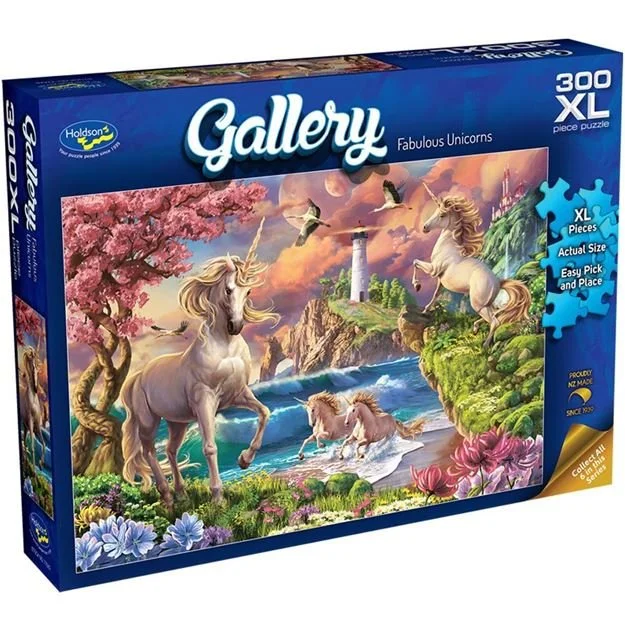 0012947_holdson-puzzle-gallery-series-9-300pc-xl-fabulous-unicorns_625.jpg