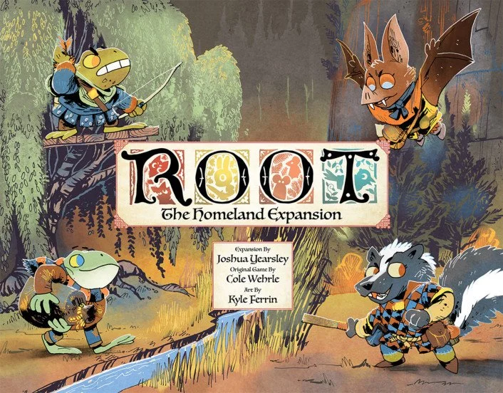 root-the-homeland-expansion-127158_1b318.jpg