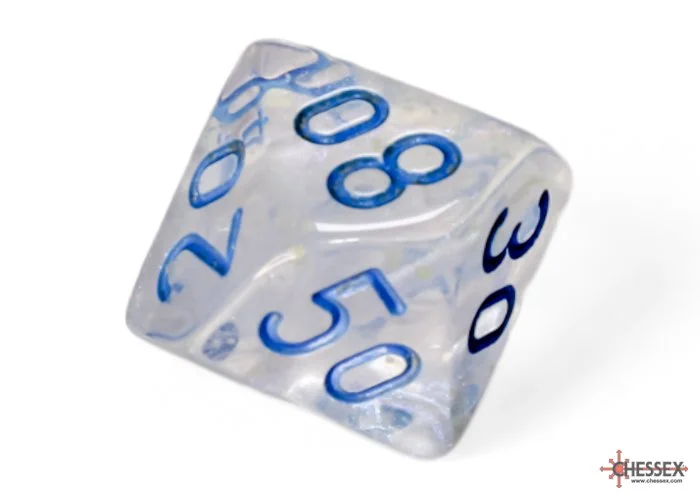 0006195_LOOSE_BOR ICICLE TENS.JPG.jpg