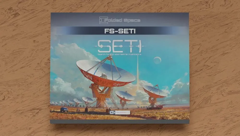 fs-seti-for-seti-image_677e66857e6ca.webp