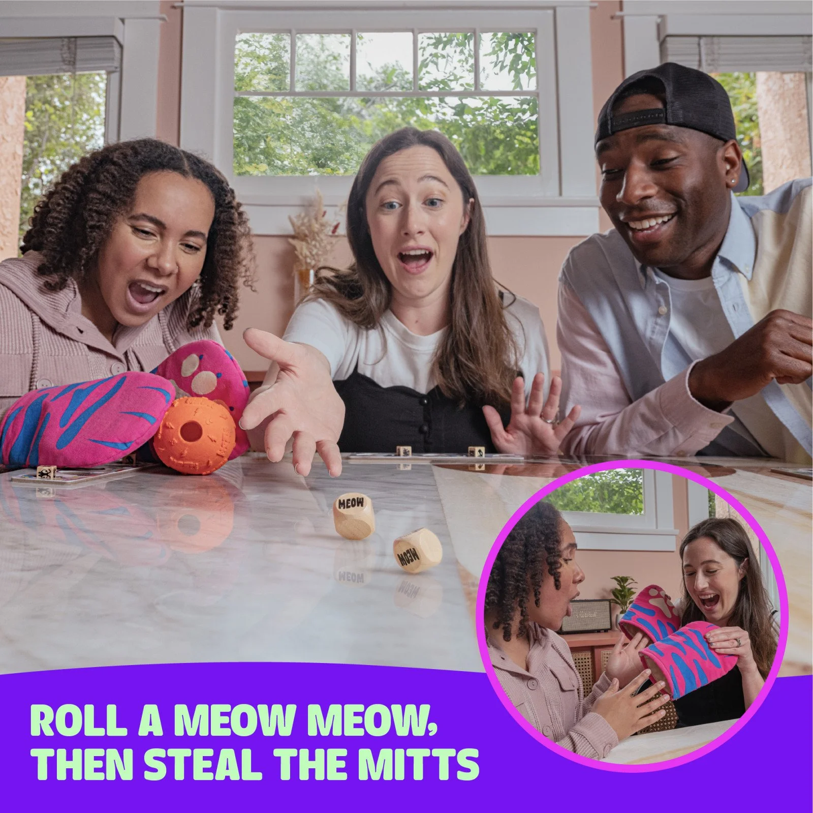 the-cat-mitt-game-125951_a03a5.jpg