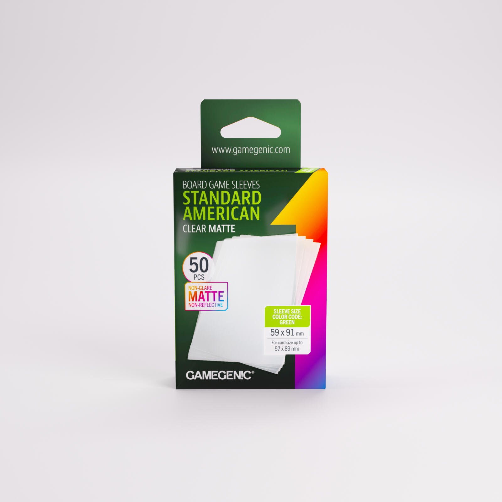 gamegenic-board-game-card-sleeves-standard-american-clear-matte-59mm-x-91mm-50-sleeves-per-pack--126956_023b1.jpg