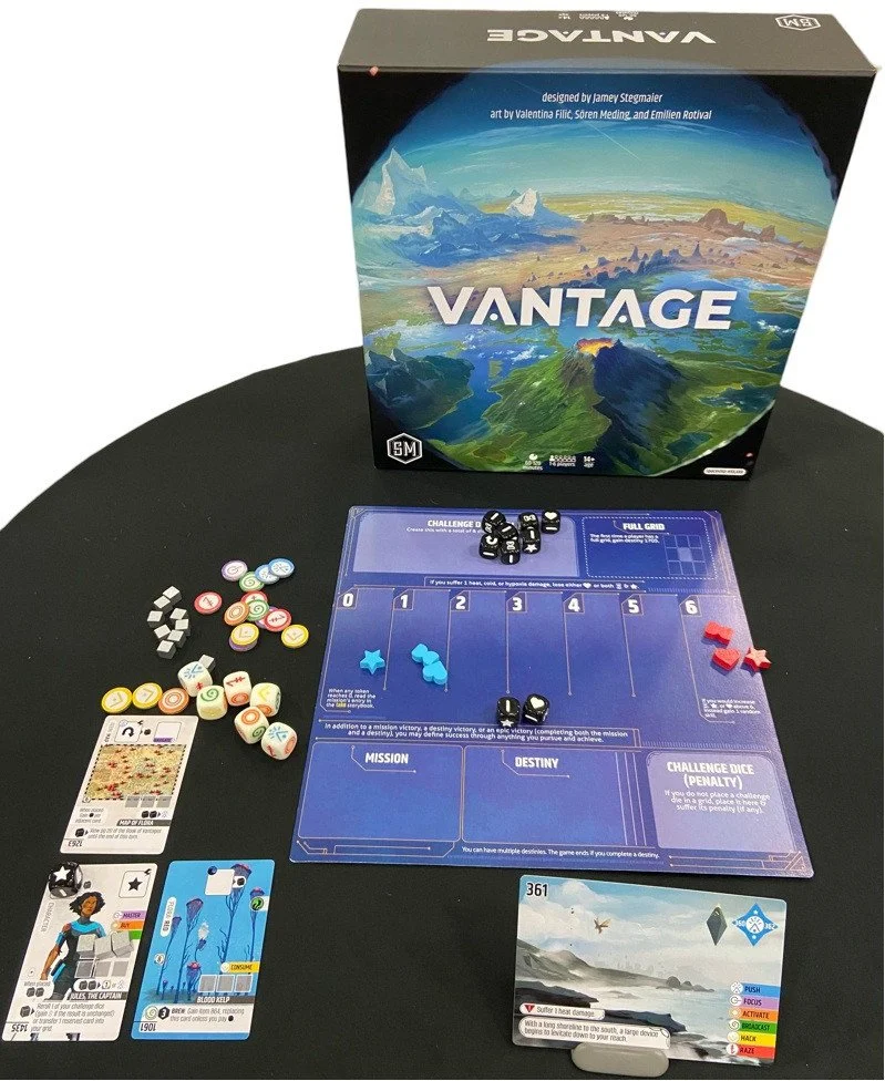 vantage-126096_e017f.jpg