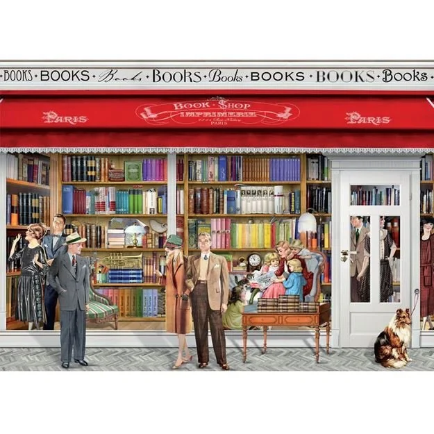0014881_holdson-puzzle-victorian-day-out-1000pc-book-shop_625.jpg