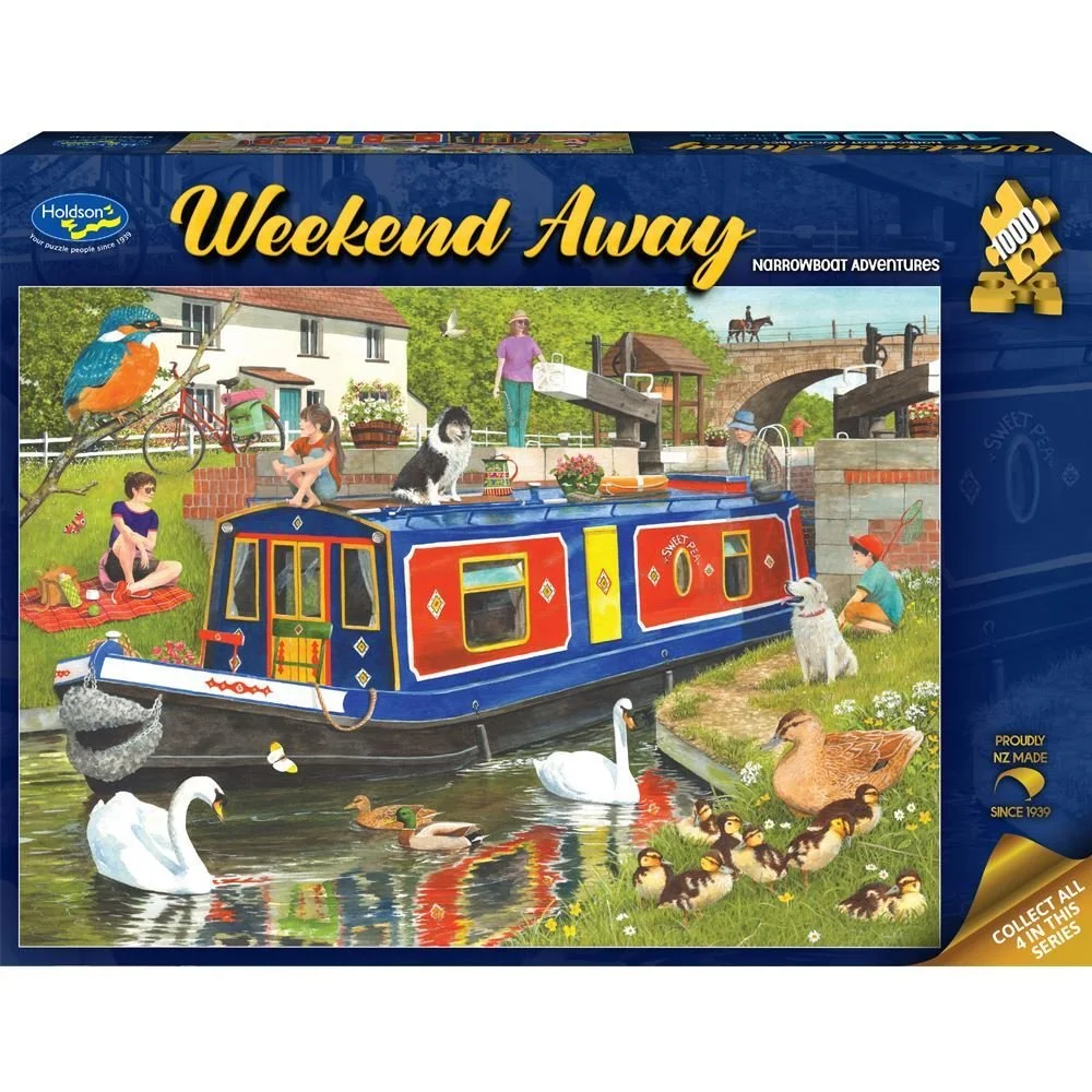 0014188_holdson-puzzle-weekend-away-1000pc-narrowboat-adventures.jpg