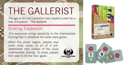 the-gallerist-complete-edition-84704_f135f.jpg