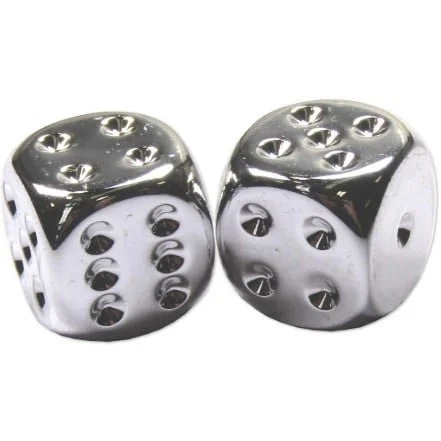 CHESSEX-66.jpg