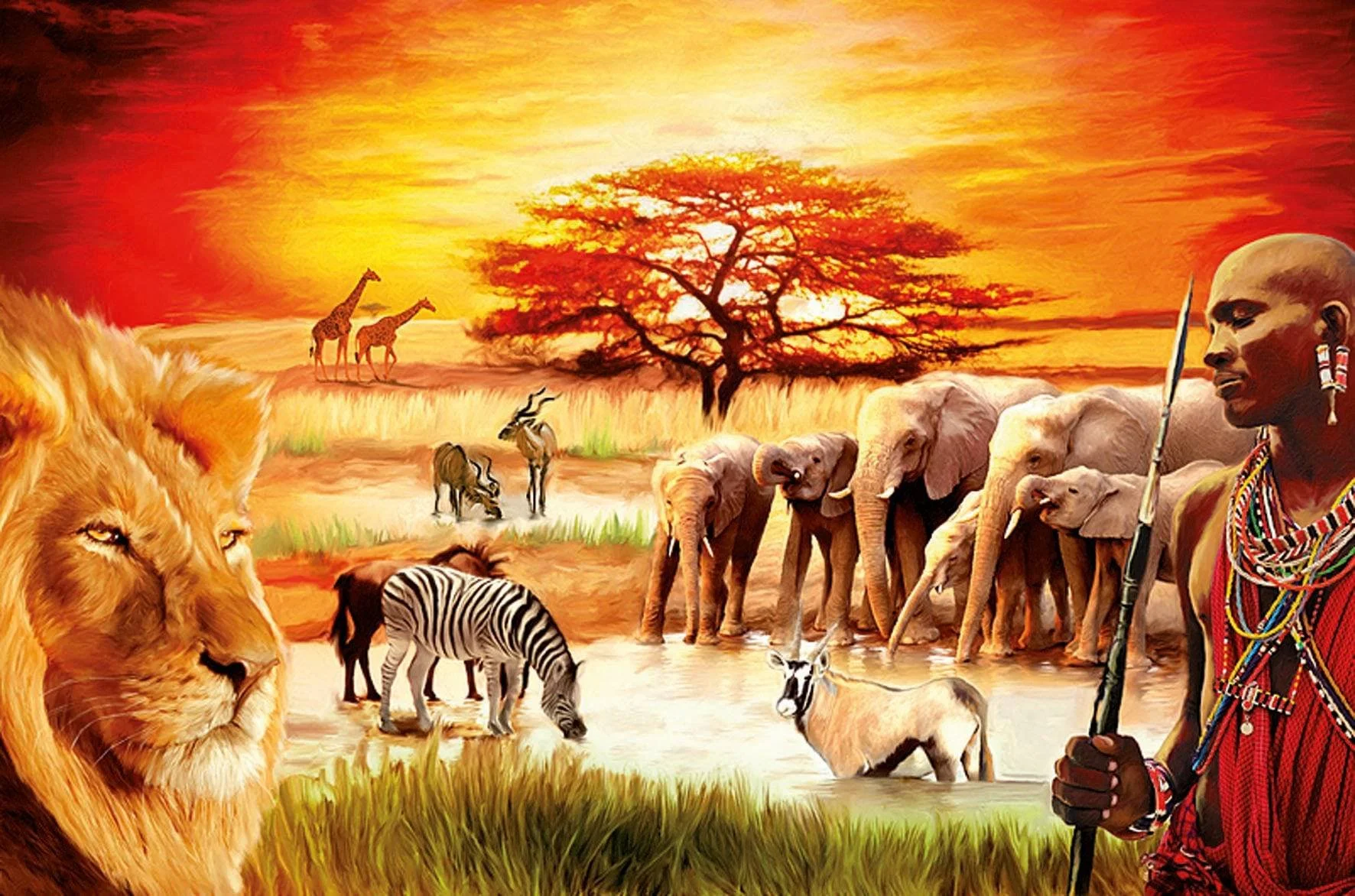 rb17056-2_1_Rburg_20-_20Proud_20Maasai_20Puzzle_203000pc_1772x1172.jpg