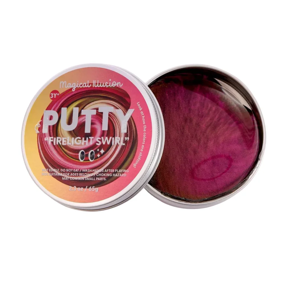 Jadore-Magical-Illusion-Putty3.webp