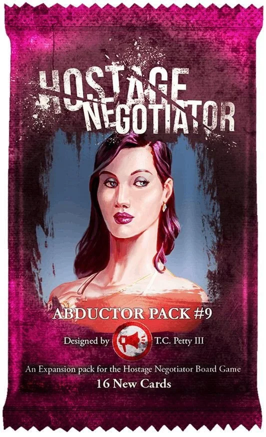 hostage-negotiator-abductor-pack-9-100146_18317.jpg