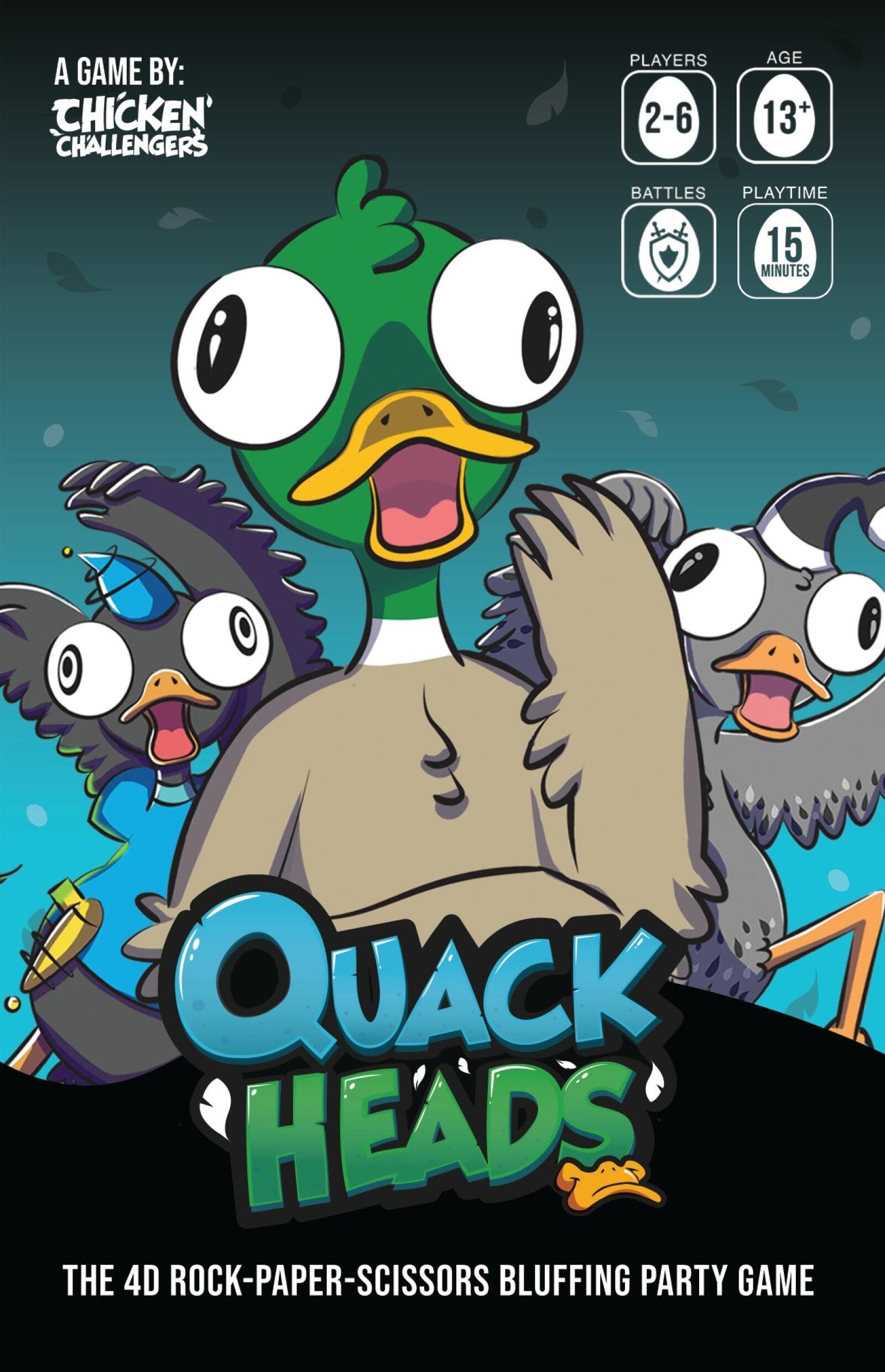 quack-heads-127678_67c27.jpg