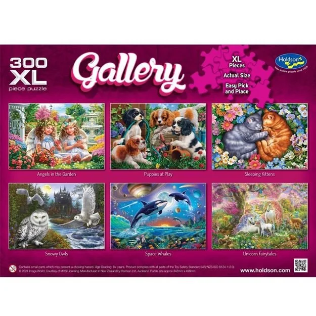 0013972_holdson-puzzle-gallery-series-10-300pc-xl-unicorn-fairytales_625.jpg