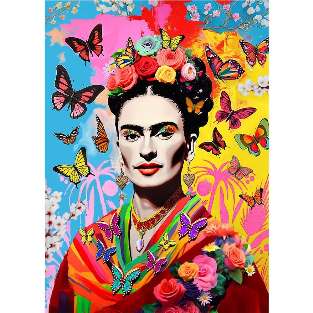 0014989_holdson-puzzle-timeless-icons-1000pc-frida-butterflies.jpg