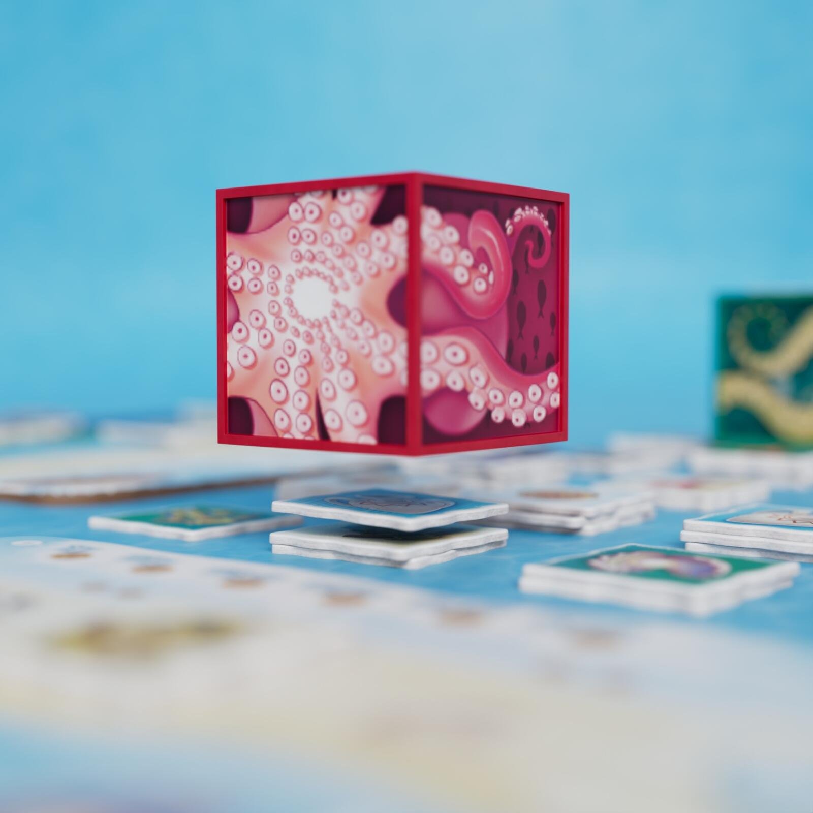 octocube-plus-5-tile-promo-pack--128235_c05c0.jpg