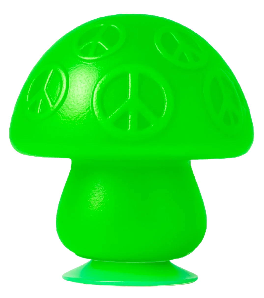 SQMAC26_7.webp (Copy)