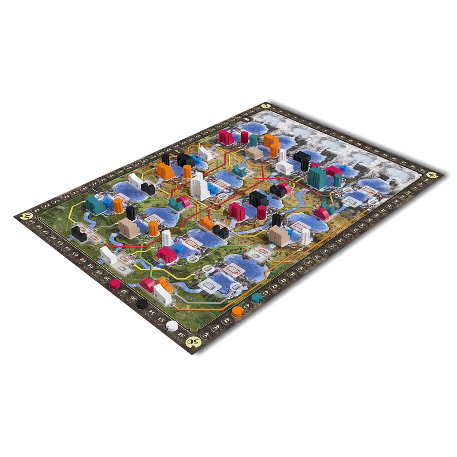 barrage-5th-player-expansion-97975_3f45c.jpg