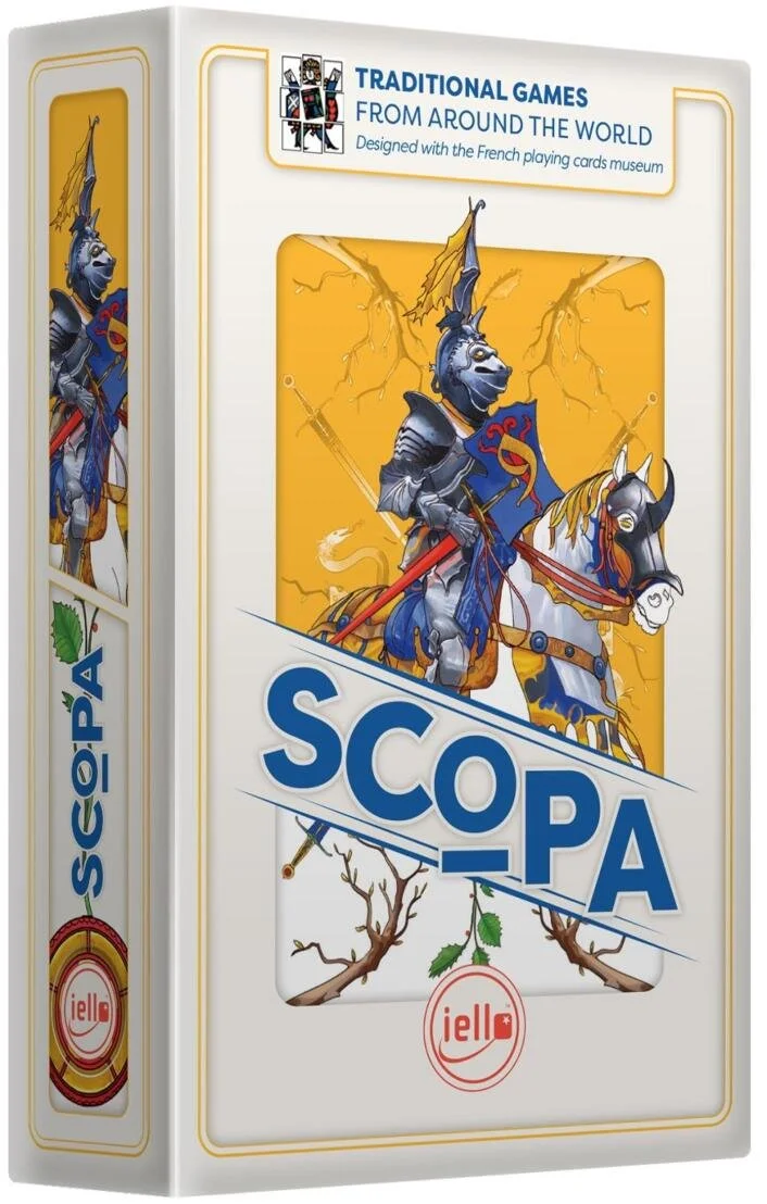 traditional-games-scopa-129153_6fa2b.jpg