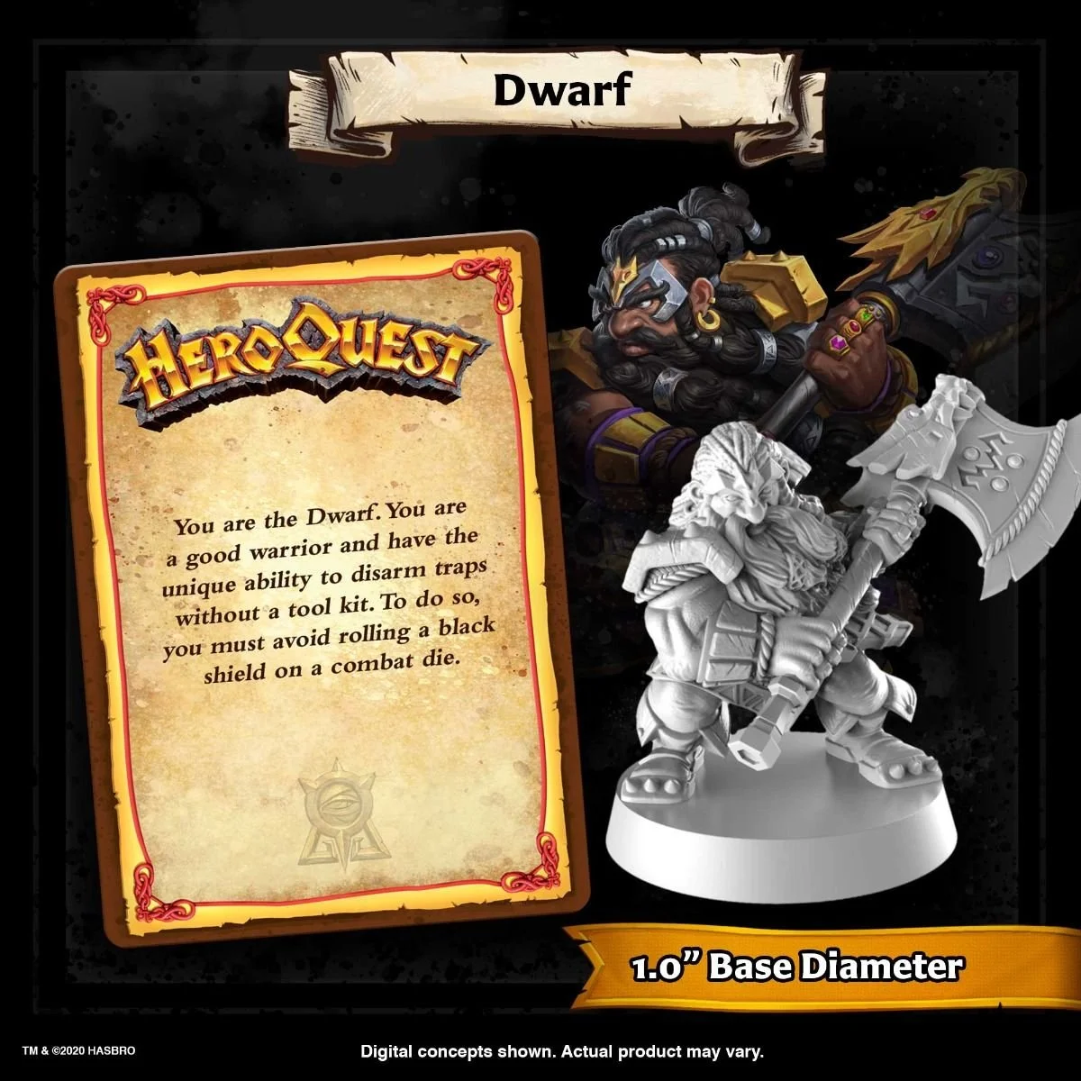 06-heroquest-hasblab-hero-dwarf_ef3f9fac-2605-4e78-8c0a-d7591fe81d17_2000x.jpg