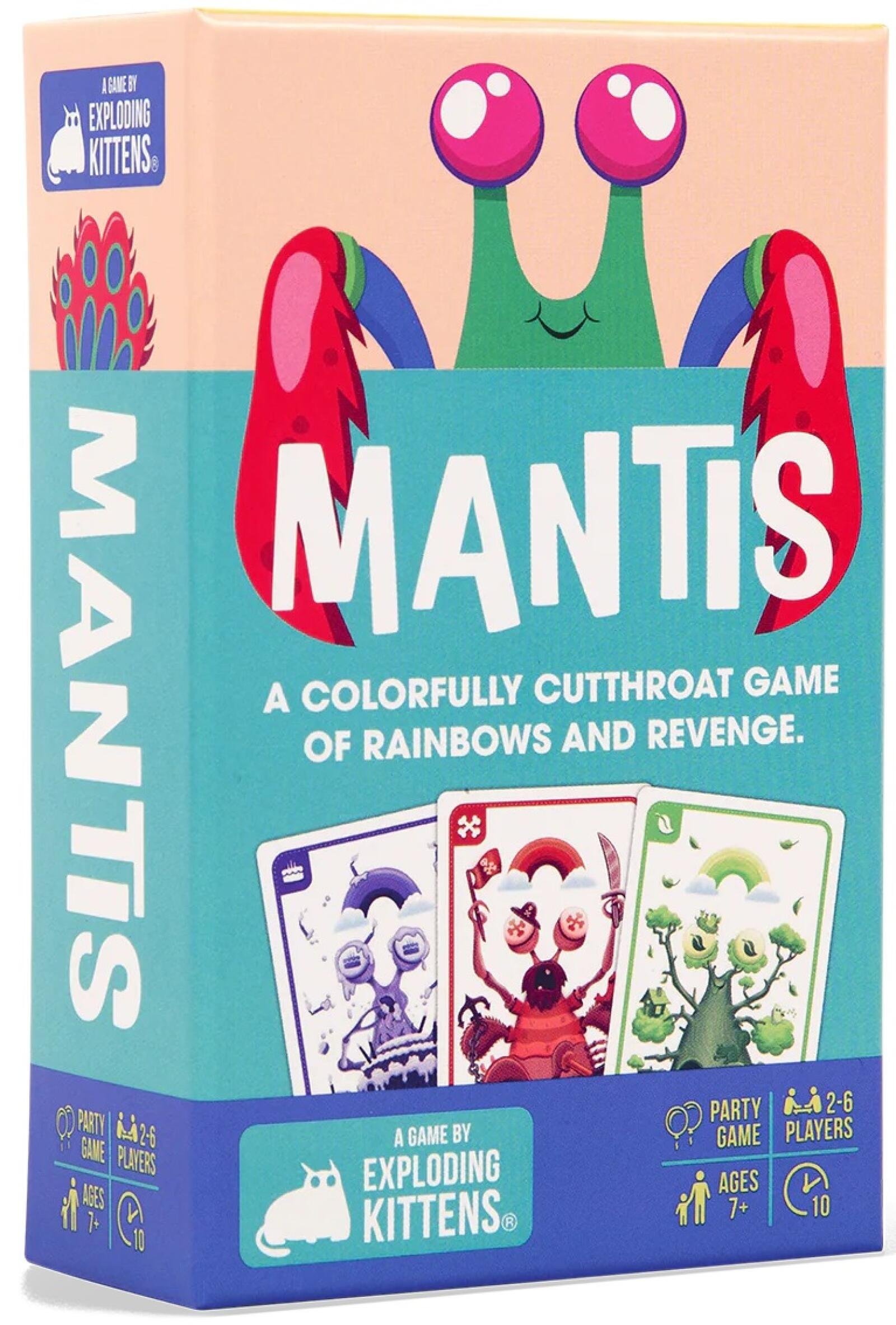 mantis-small-box-exploding-kittens--126893_3df37.jpg