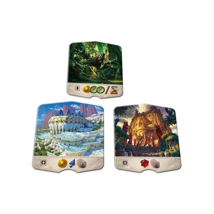 lost-ruins-of-arnak-surprise-shipment-expansion-136954_60bda.jpg