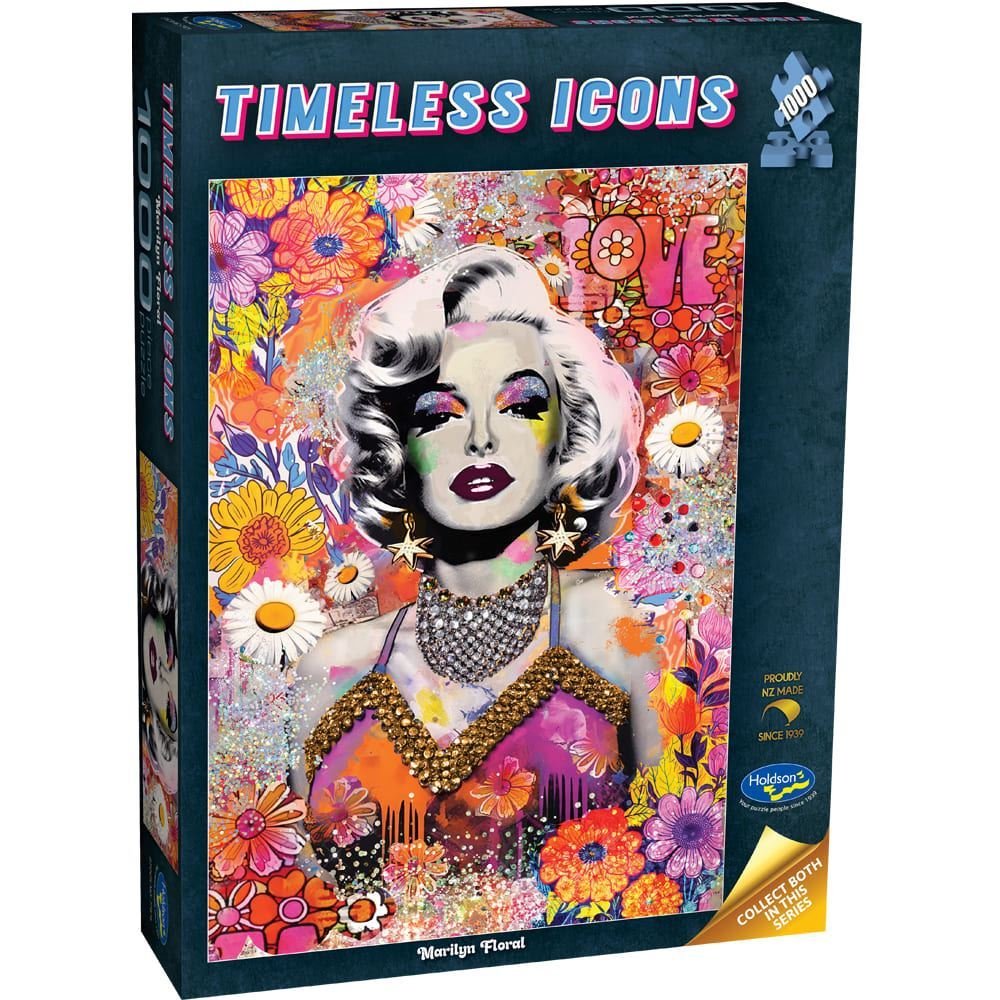 0014991_holdson-puzzle-timeless-icons-1000pc-marilyn-floral.jpg